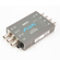 AJA HD10MD3: Picture 3 thumbnail