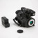 JVC GY-LS300: Picture 1 thumbnail
