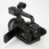 JVC GY-LS300: Picture 2 thumbnail