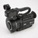 JVC GY-LS300: Picture 4 thumbnail
