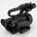 JVC GY-LS300: Picture 5 thumbnail