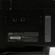JVC GY-LS300: Picture 6 thumbnail
