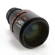 Vazen 40mm T2 1.8x Anamorphic Lens (RF M...: Picture 1 thumbnail