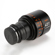 Vazen 40mm T2 1.8x Anamorphic Lens (RF M...: Picture 3 thumbnail