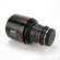 Vazen 40mm T2 1.8x Anamorphic Lens (RF M...: Picture 5 thumbnail