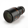 Vazen 40mm T2 1.8x Anamorphic Lens (RF M...: Picture 6 thumbnail