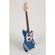 Squier FSR Bullet Competition: Picture 4 thumbnail