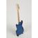 Squier FSR Bullet Competition: Picture 1 thumbnail
