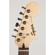 Squier FSR Bullet Competition: Picture 2 thumbnail