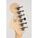 Squier FSR Bullet Competition: Picture 3 thumbnail