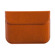 NiSi Nano IRND Cinema Filter: Picture 1 thumbnail
