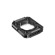 SmallRig Mounting Clamp: Picture 4 thumbnail