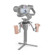 SmallRig Mounting Clamp: Picture 1 thumbnail