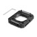 SmallRig Mounting Clamp: Picture 2 thumbnail