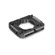 SmallRig Mounting Clamp: Picture 3 thumbnail