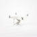 DJI Phantom 4 Pro: Picture 1 thumbnail