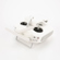 DJI Phantom 4 Pro: Picture 5 thumbnail