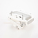 DJI Phantom 4 Pro: Picture 6 thumbnail
