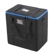 Tenba Nylon Case: Picture 3 thumbnail
