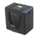 Tenba Nylon Case: Picture 1 thumbnail