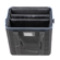 Tenba Nylon Case: Picture 2 thumbnail