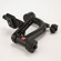 Oben GH-30 Gimbal Head - SKU#1674355: Picture 3 thumbnail