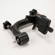 Oben GH-30 Gimbal Head - SKU#1674355: Picture 1 thumbnail