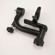 Oben GH-30 Gimbal Head - SKU#1674355: Picture 2 thumbnail