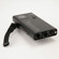 Aputure Light Storm LS C120 II: Picture 1 thumbnail