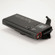 Aputure Light Storm LS C120 II: Picture 2 thumbnail