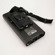 Aputure Light Storm LS C120 II: Picture 3 thumbnail