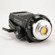 Aputure Light Storm LS C120 II: Picture 4 thumbnail