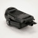 Aputure Light Storm LS C120 II: Picture 5 thumbnail