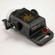 Aputure Light Storm LS C120 II: Picture 6 thumbnail