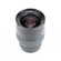 Hasselblad HC 50-110mm f/3.5-4.5 Autofoc...: Picture 1 thumbnail