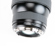 Hasselblad HC 50-110mm f/3.5-4.5 Autofoc...: Picture 2 thumbnail