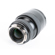 Hasselblad HC 50-110mm f/3.5-4.5 Autofoc...: Picture 3 thumbnail