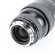 Hasselblad HC 50-110mm f/3.5-4.5 Autofoc...: Picture 4 thumbnail