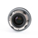 Hasselblad HC 50-110mm f/3.5-4.5 Autofoc...: Picture 5 thumbnail