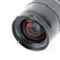Hasselblad HC 50-110mm f/3.5-4.5 Autofoc...: Picture 6 thumbnail