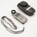 Sekonic L-358: Picture 4 thumbnail