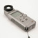 Sekonic L-358: Picture 1 thumbnail