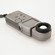 Sekonic L-358: Picture 2 thumbnail