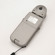 Sekonic L-358: Picture 3 thumbnail