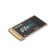 Panasonic AJ-P2COO8HG 8GB P2 High Perfor...: Picture 4 thumbnail