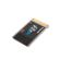 Panasonic AJ-P2COO8HG 8GB P2 High Perfor...: Picture 1 thumbnail