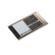 Panasonic AJ-P2COO8HG 8GB P2 High Perfor...: Picture 2 thumbnail