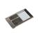 Panasonic AJ-P2COO8HG 8GB P2 High Perfor...: Picture 3 thumbnail