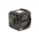 Hasselblad 503CX Medium Format SLR Camer...: Picture 1 thumbnail