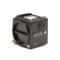 Hasselblad 503CX Medium Format SLR Camer...: Picture 2 thumbnail